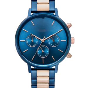 luxury watches brands