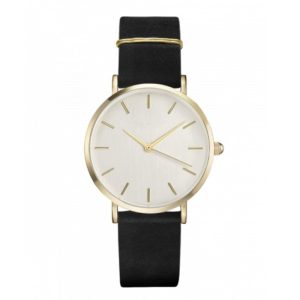 watches with small faces