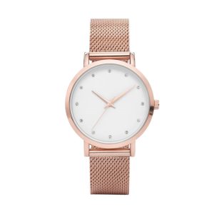Designer watches for ladies