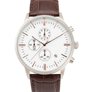 dress watch men