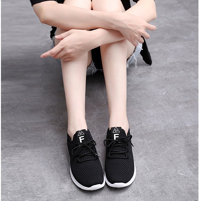 YW58137_4.jpg