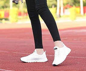 YW58153_3.jpg