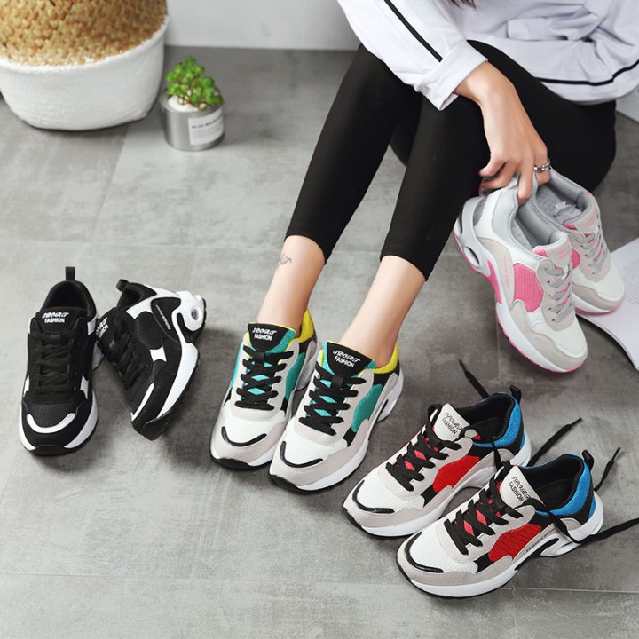 YW58393_9.jpg