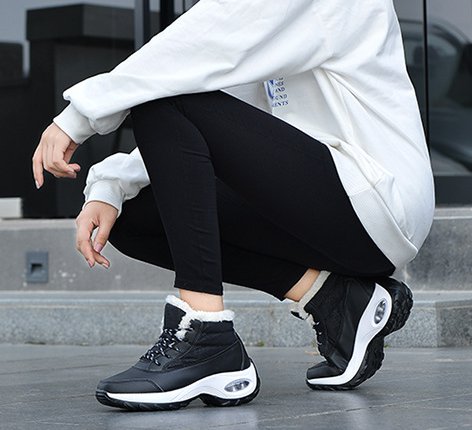 YW78665_7.jpg