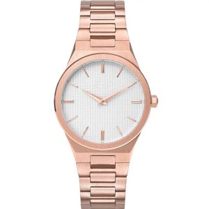 Quartz Designer watches for women