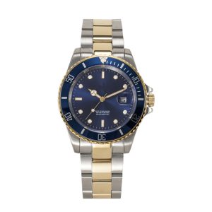 waterproof watch for men