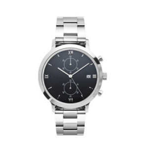 Japan movt watch sr626sw price
