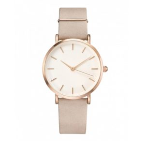 women??s luxury watches