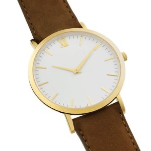 sapphire in watches