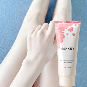 Niacinamide & Hyaluronic Acid 2-in-1 Face Cream: Moisturizing Barrier Protection, Tone Correction, and Natural Fine Line Reduction, Alcohol-Free