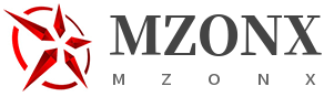 MZONX – Accessories & Clothing Online